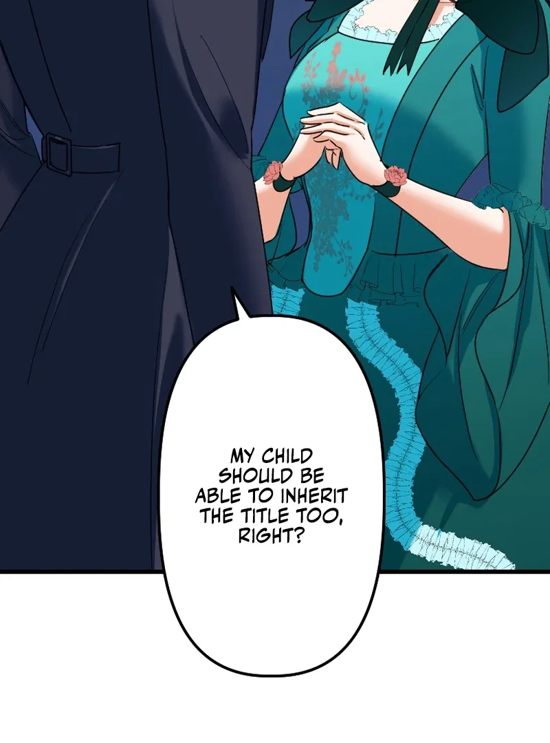 It’s My Fault for Being Broke! The Fallen Noble Lady Faces the Consequences of Her Broken Engagement Chapter 6 – Page 98