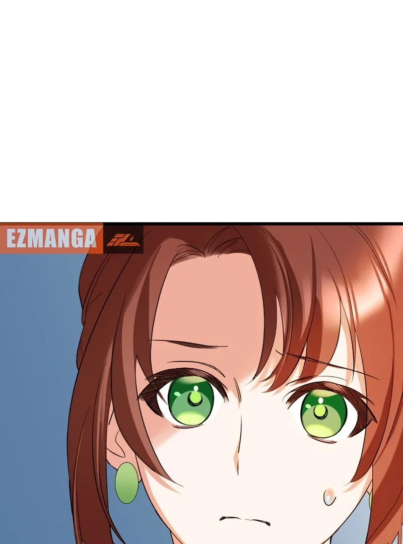 It’s My Fault for Being Broke! The Fallen Noble Lady Faces the Consequences of Her Broken Engagement Chapter 6 – Page 99