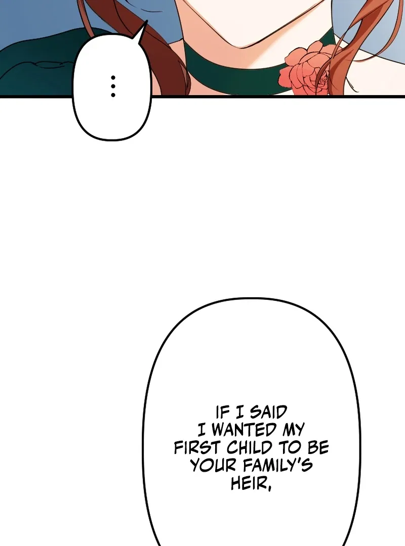 It’s My Fault for Being Broke! The Fallen Noble Lady Faces the Consequences of Her Broken Engagement Chapter 6 – Page 100