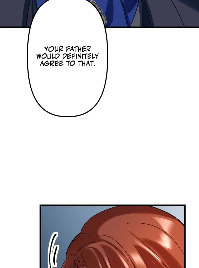 It’s My Fault for Being Broke! The Fallen Noble Lady Faces the Consequences of Her Broken Engagement Chapter 6 – Page 102