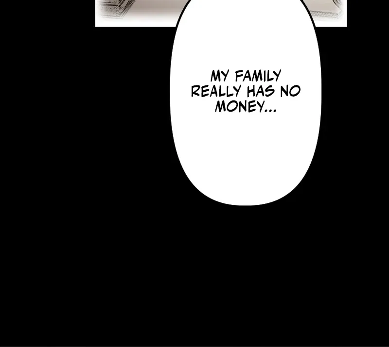 It’s My Fault for Being Broke! The Fallen Noble Lady Faces the Consequences of Her Broken Engagement Chapter 6 – Page 107