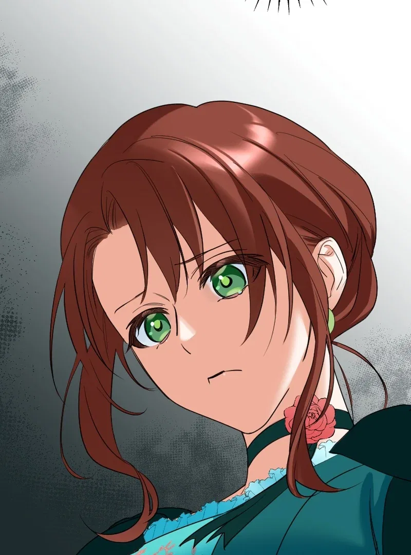 It’s My Fault for Being Broke! The Fallen Noble Lady Faces the Consequences of Her Broken Engagement Chapter 6 – Page 112