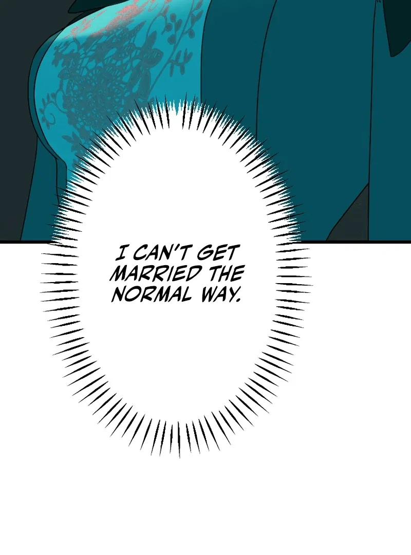 It’s My Fault for Being Broke! The Fallen Noble Lady Faces the Consequences of Her Broken Engagement Chapter 6 – Page 113