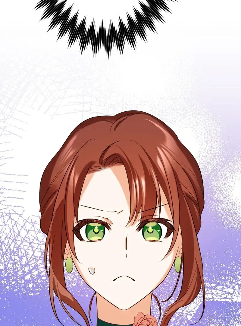 It’s My Fault for Being Broke! The Fallen Noble Lady Faces the Consequences of Her Broken Engagement Chapter 6 – Page 118