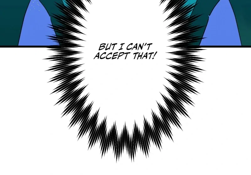 It’s My Fault for Being Broke! The Fallen Noble Lady Faces the Consequences of Her Broken Engagement Chapter 6 – Page 120