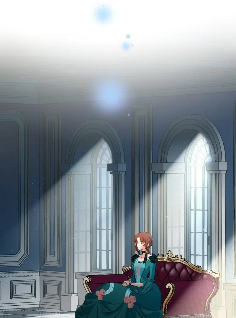 It’s My Fault for Being Broke! The Fallen Noble Lady Faces the Consequences of Her Broken Engagement Chapter 4 – Page 2
