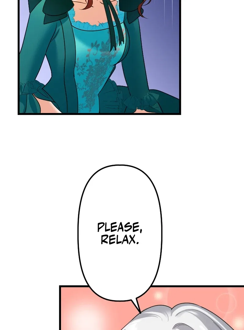 It’s My Fault for Being Broke! The Fallen Noble Lady Faces the Consequences of Her Broken Engagement Chapter 4 – Page 7