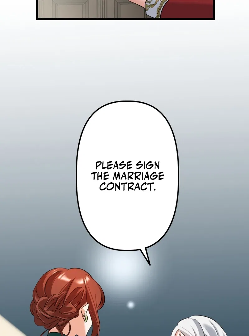 It’s My Fault for Being Broke! The Fallen Noble Lady Faces the Consequences of Her Broken Engagement Chapter 4 – Page 11