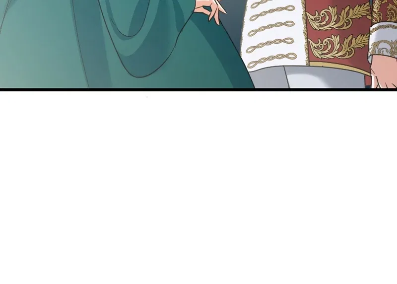 It’s My Fault for Being Broke! The Fallen Noble Lady Faces the Consequences of Her Broken Engagement Chapter 4 – Page 13