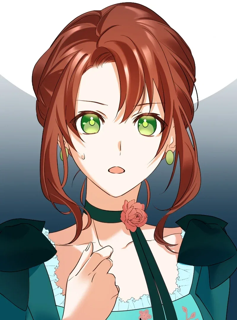 It’s My Fault for Being Broke! The Fallen Noble Lady Faces the Consequences of Her Broken Engagement Chapter 4 – Page 14