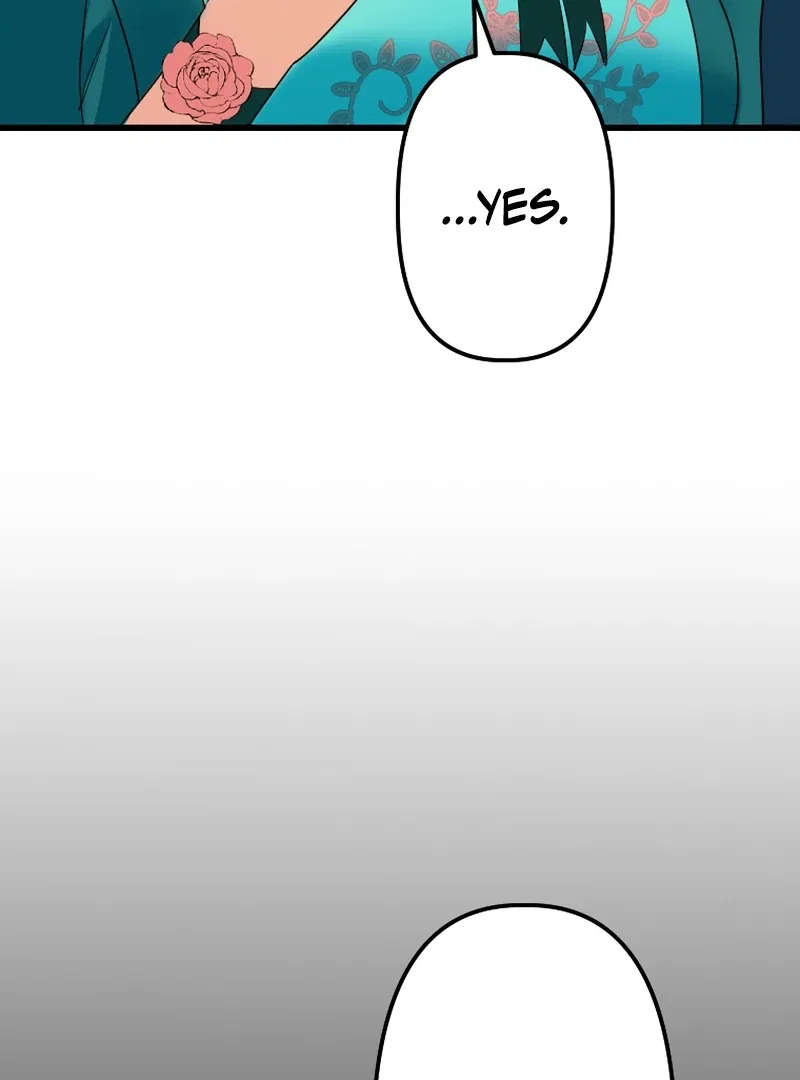 It’s My Fault for Being Broke! The Fallen Noble Lady Faces the Consequences of Her Broken Engagement Chapter 4 – Page 15