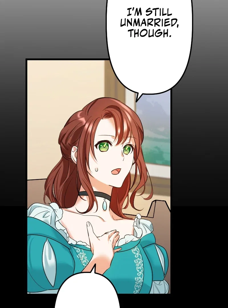 It’s My Fault for Being Broke! The Fallen Noble Lady Faces the Consequences of Her Broken Engagement Chapter 4 – Page 16