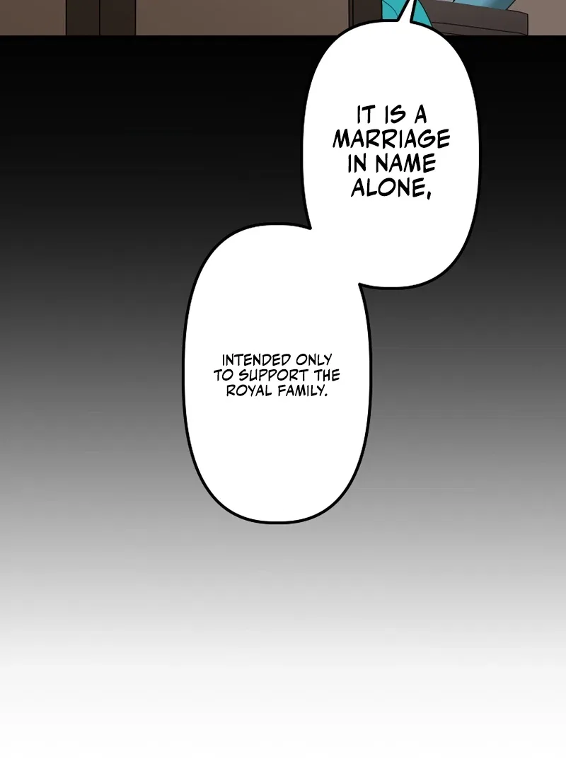 It’s My Fault for Being Broke! The Fallen Noble Lady Faces the Consequences of Her Broken Engagement Chapter 4 – Page 18