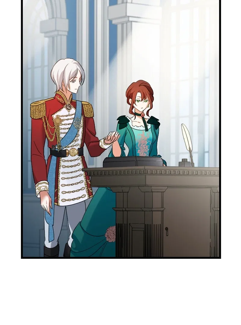 It’s My Fault for Being Broke! The Fallen Noble Lady Faces the Consequences of Her Broken Engagement Chapter 4 – Page 20