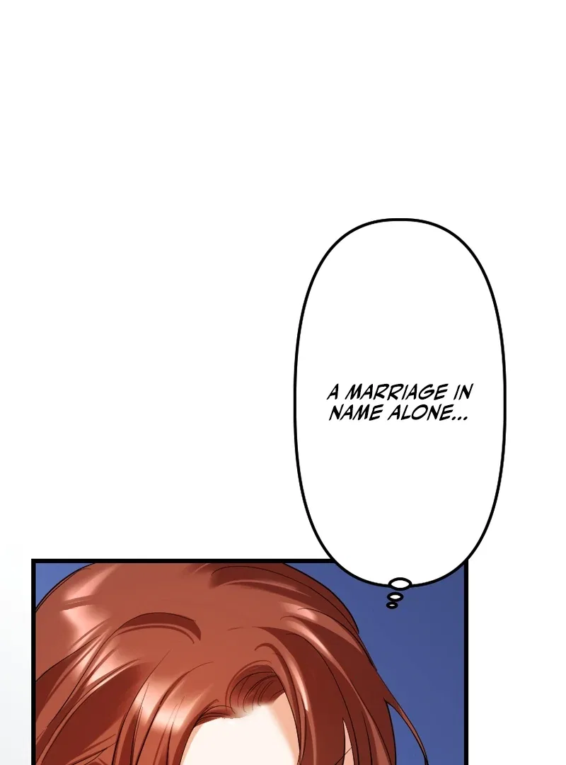 It’s My Fault for Being Broke! The Fallen Noble Lady Faces the Consequences of Her Broken Engagement Chapter 4 – Page 21