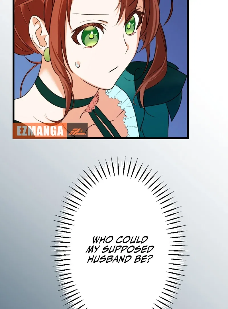 It’s My Fault for Being Broke! The Fallen Noble Lady Faces the Consequences of Her Broken Engagement Chapter 4 – Page 22