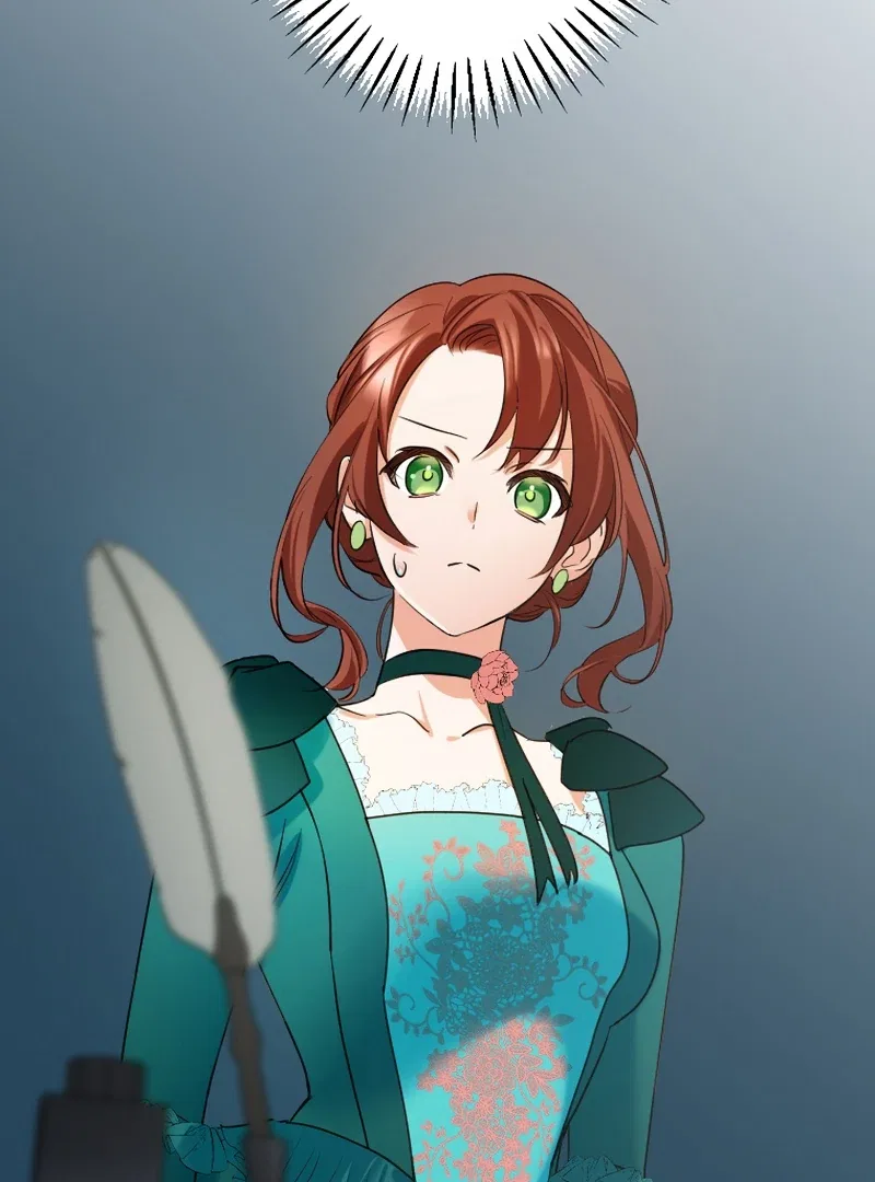 It’s My Fault for Being Broke! The Fallen Noble Lady Faces the Consequences of Her Broken Engagement Chapter 4 – Page 23