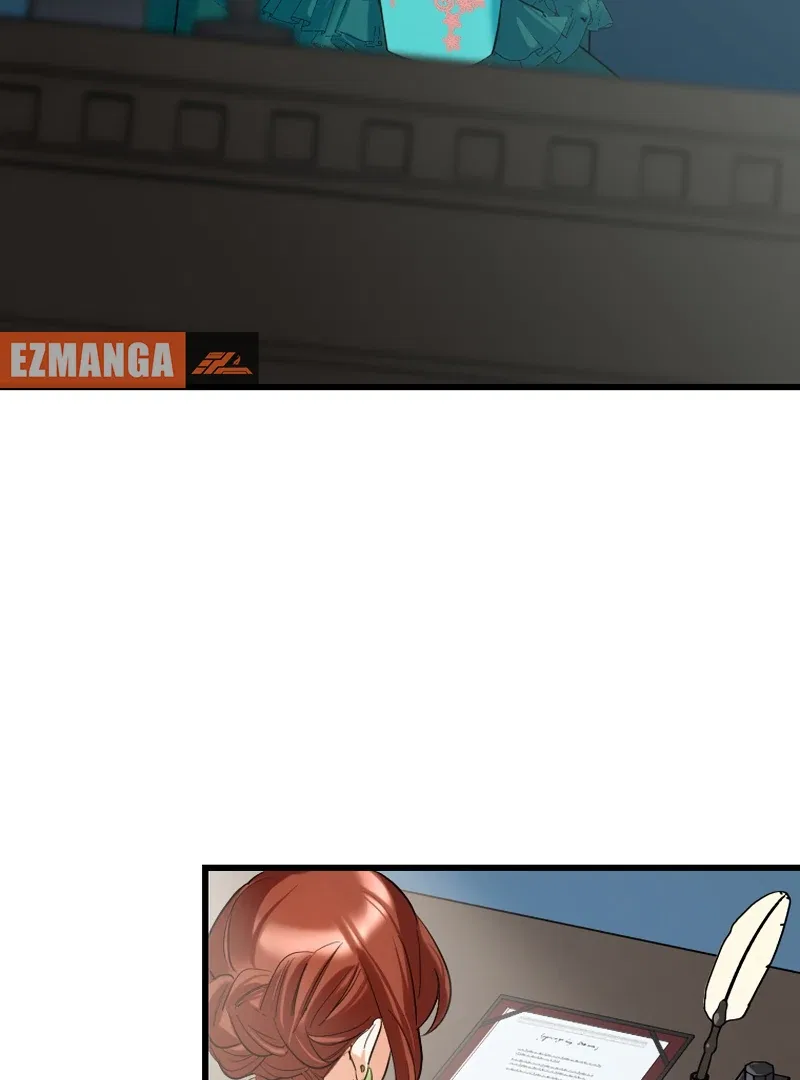 It’s My Fault for Being Broke! The Fallen Noble Lady Faces the Consequences of Her Broken Engagement Chapter 4 – Page 24