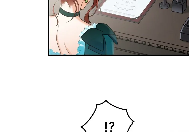 It’s My Fault for Being Broke! The Fallen Noble Lady Faces the Consequences of Her Broken Engagement Chapter 4 – Page 25