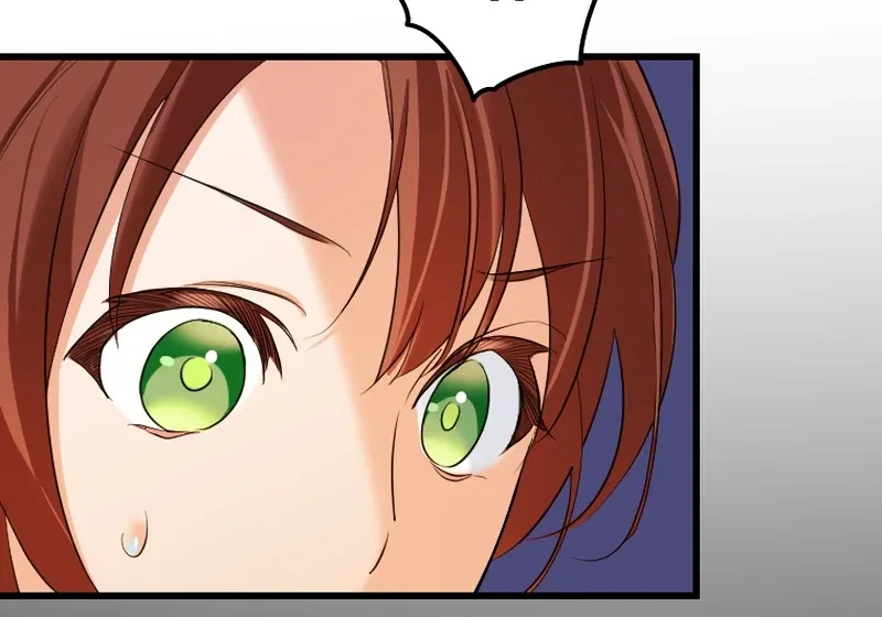It’s My Fault for Being Broke! The Fallen Noble Lady Faces the Consequences of Her Broken Engagement Chapter 4 – Page 26