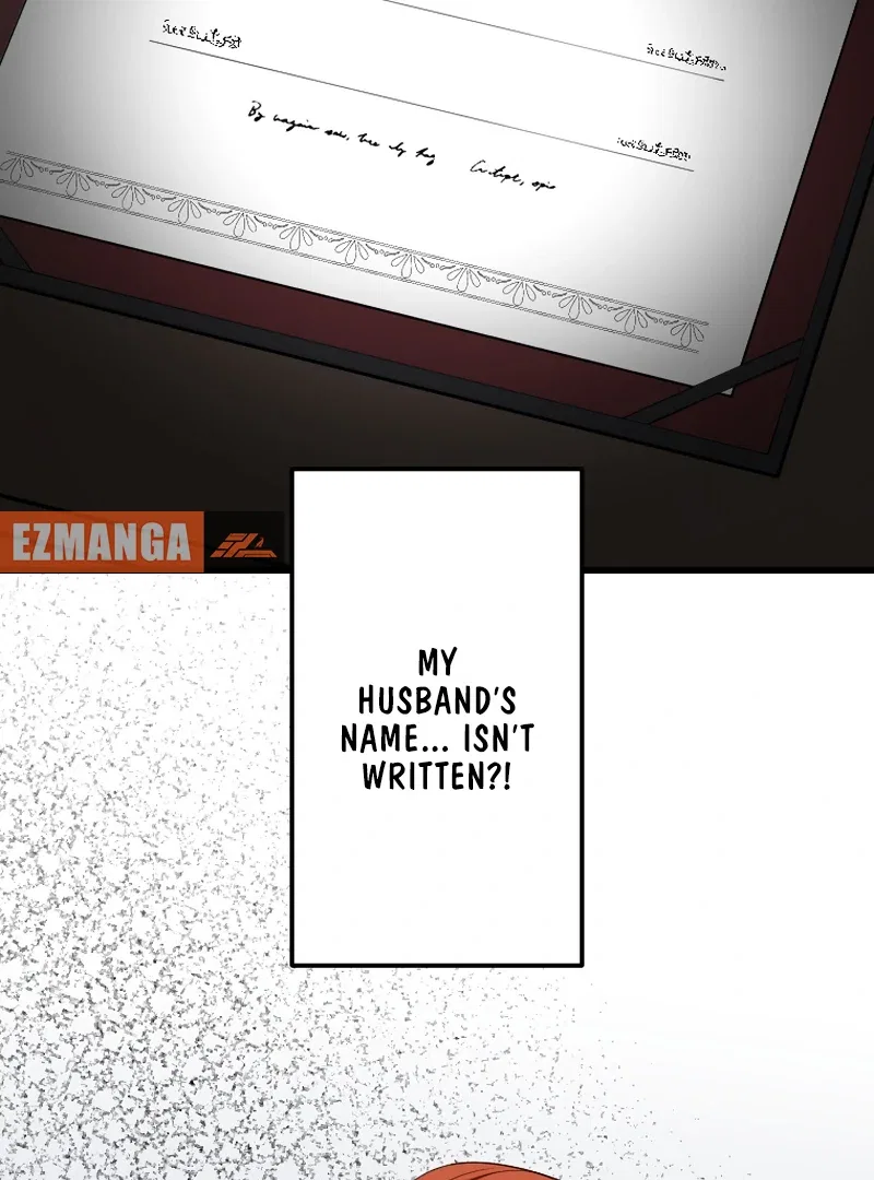 It’s My Fault for Being Broke! The Fallen Noble Lady Faces the Consequences of Her Broken Engagement Chapter 4 – Page 28