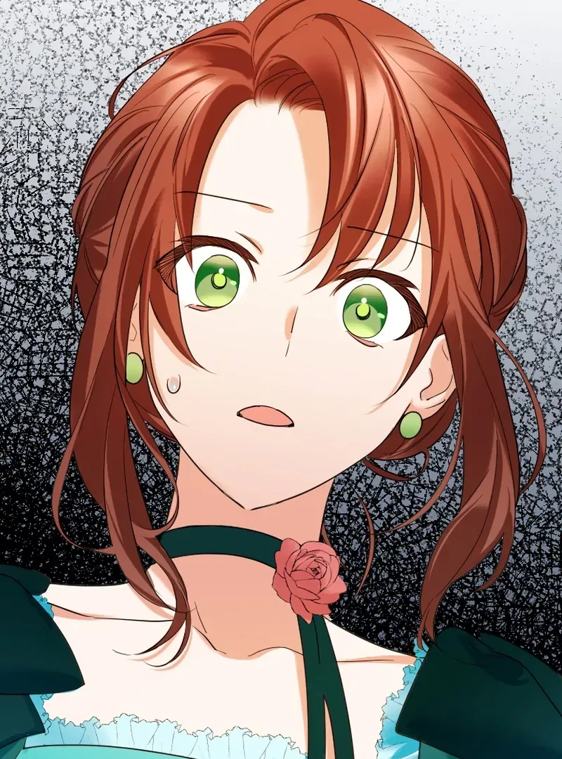 It’s My Fault for Being Broke! The Fallen Noble Lady Faces the Consequences of Her Broken Engagement Chapter 4 – Page 29