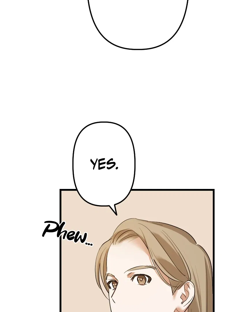 It’s My Fault for Being Broke! The Fallen Noble Lady Faces the Consequences of Her Broken Engagement Chapter 4 – Page 35