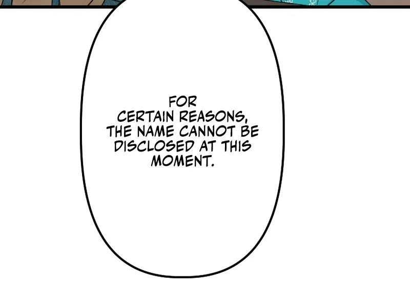 It’s My Fault for Being Broke! The Fallen Noble Lady Faces the Consequences of Her Broken Engagement Chapter 4 – Page 38