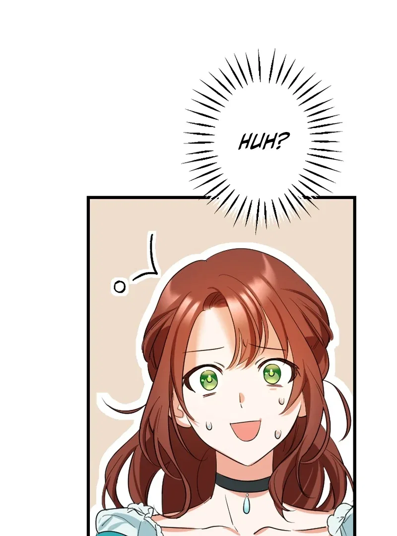 It’s My Fault for Being Broke! The Fallen Noble Lady Faces the Consequences of Her Broken Engagement Chapter 4 – Page 39