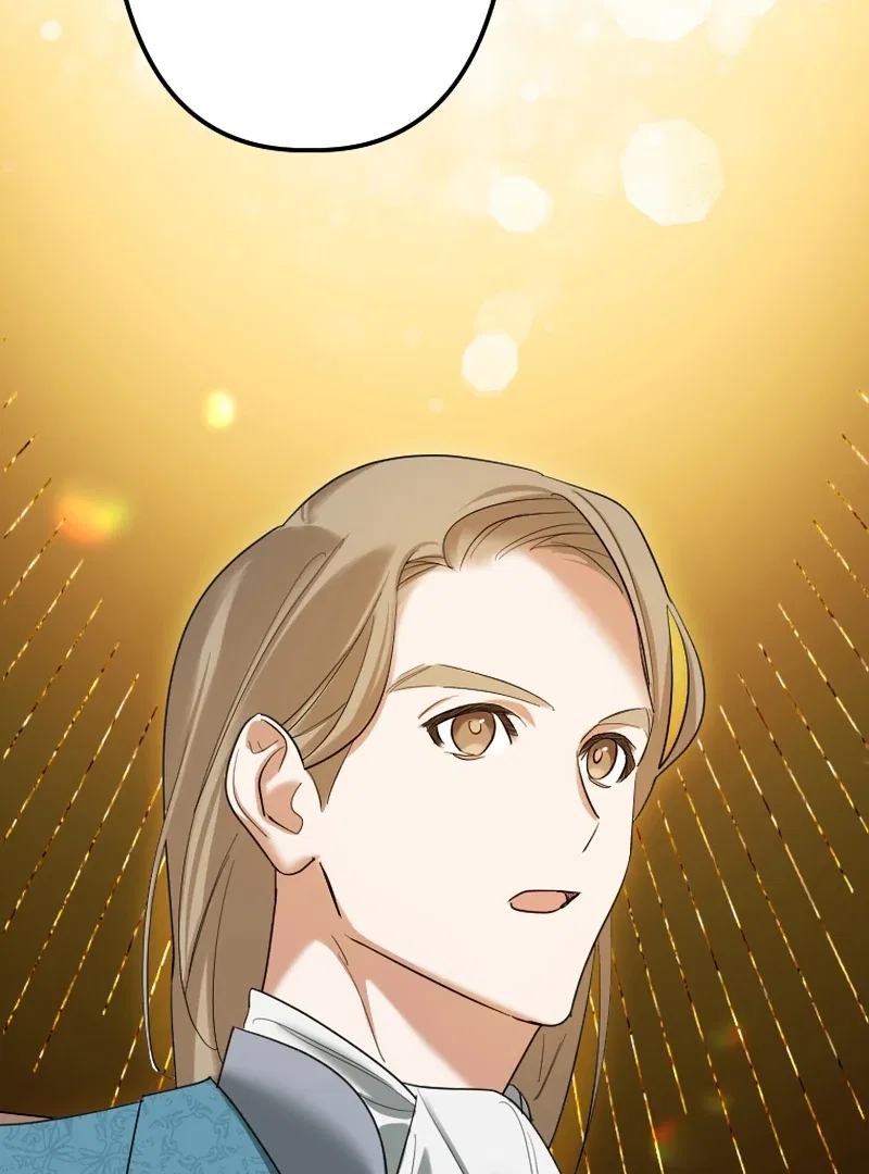 It’s My Fault for Being Broke! The Fallen Noble Lady Faces the Consequences of Her Broken Engagement Chapter 4 – Page 42