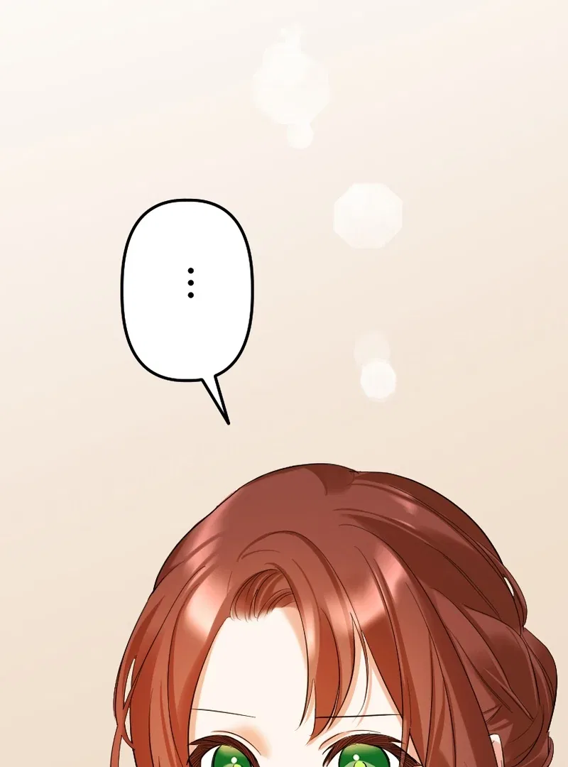 It’s My Fault for Being Broke! The Fallen Noble Lady Faces the Consequences of Her Broken Engagement Chapter 4 – Page 44