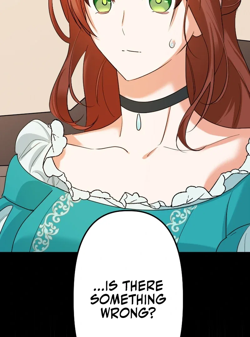 It’s My Fault for Being Broke! The Fallen Noble Lady Faces the Consequences of Her Broken Engagement Chapter 4 – Page 45