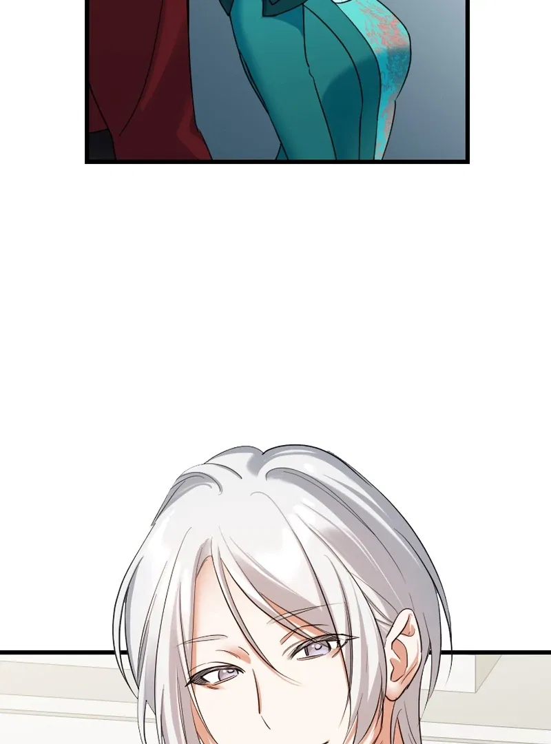 It’s My Fault for Being Broke! The Fallen Noble Lady Faces the Consequences of Her Broken Engagement Chapter 4 – Page 47