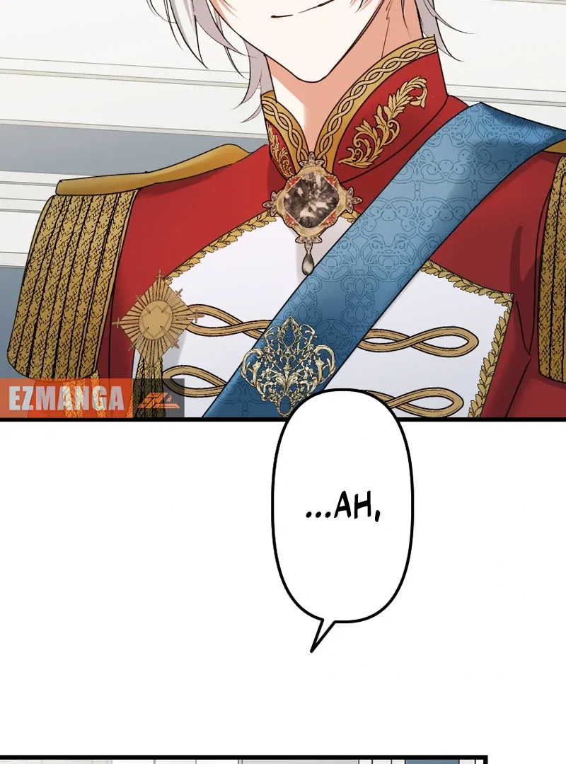 It’s My Fault for Being Broke! The Fallen Noble Lady Faces the Consequences of Her Broken Engagement Chapter 4 – Page 48