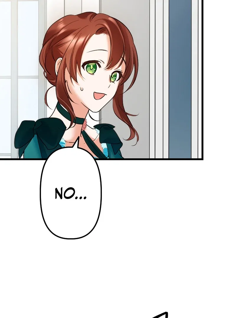 It’s My Fault for Being Broke! The Fallen Noble Lady Faces the Consequences of Her Broken Engagement Chapter 4 – Page 49