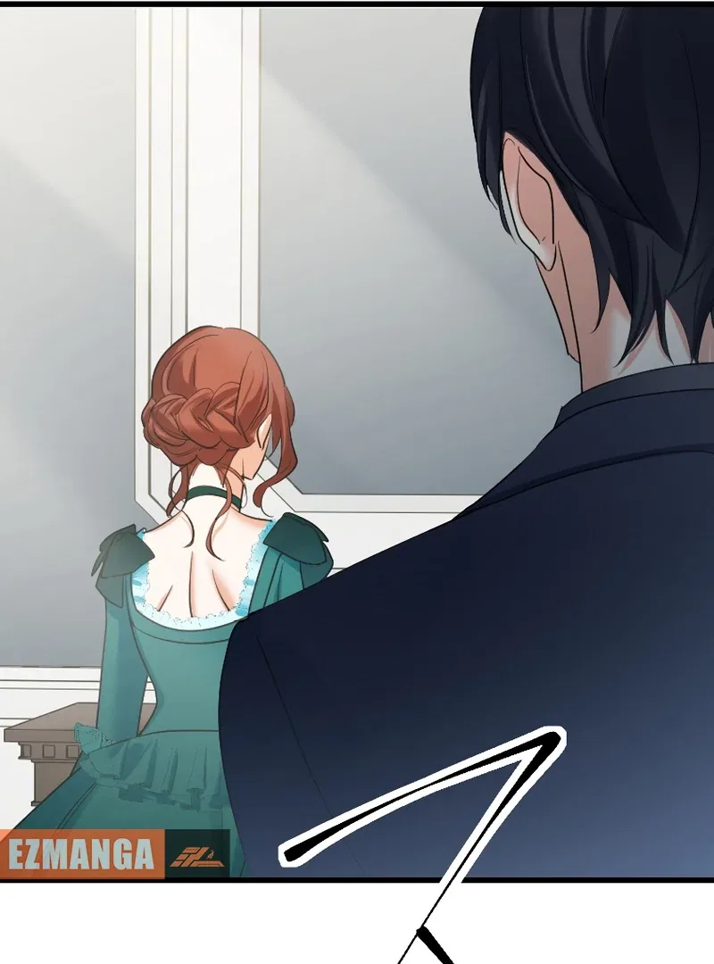It’s My Fault for Being Broke! The Fallen Noble Lady Faces the Consequences of Her Broken Engagement Chapter 4 – Page 52