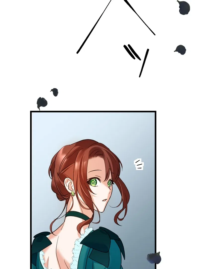 It’s My Fault for Being Broke! The Fallen Noble Lady Faces the Consequences of Her Broken Engagement Chapter 4 – Page 53