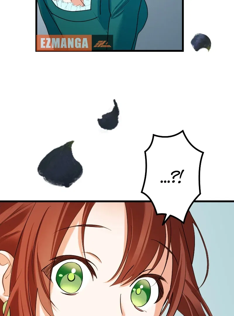 It’s My Fault for Being Broke! The Fallen Noble Lady Faces the Consequences of Her Broken Engagement Chapter 4 – Page 54