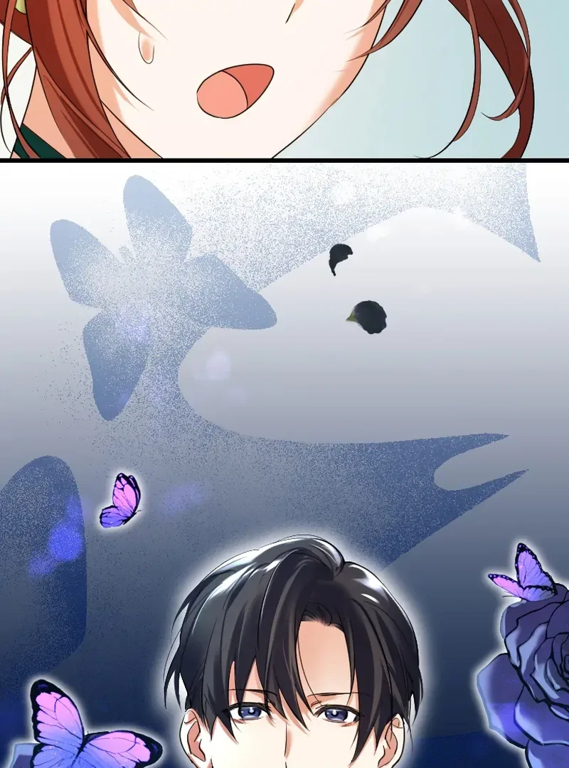 It’s My Fault for Being Broke! The Fallen Noble Lady Faces the Consequences of Her Broken Engagement Chapter 4 – Page 55