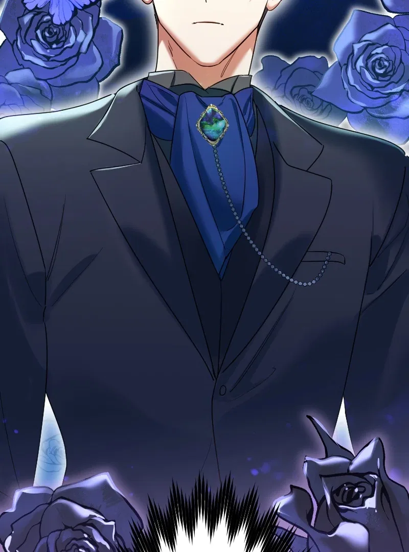 It’s My Fault for Being Broke! The Fallen Noble Lady Faces the Consequences of Her Broken Engagement Chapter 4 – Page 56