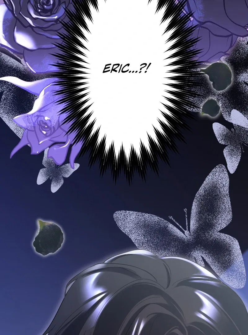 It’s My Fault for Being Broke! The Fallen Noble Lady Faces the Consequences of Her Broken Engagement Chapter 4 – Page 57