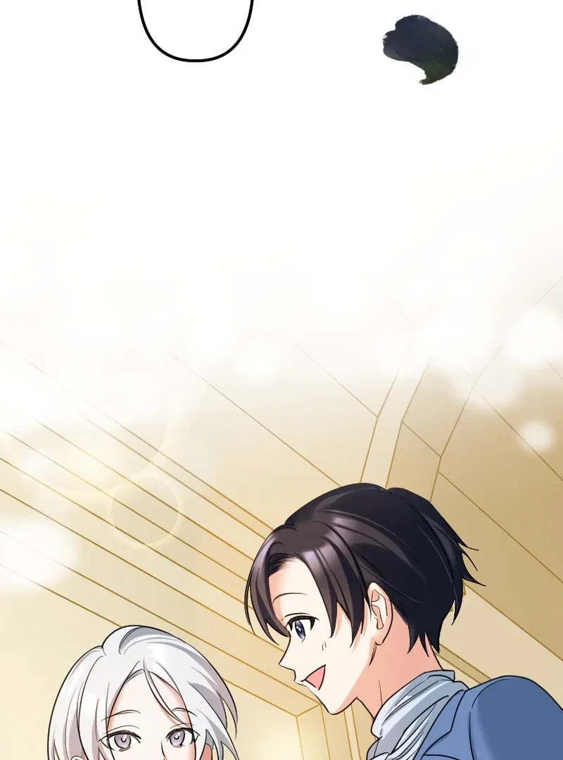 It’s My Fault for Being Broke! The Fallen Noble Lady Faces the Consequences of Her Broken Engagement Chapter 4 – Page 59