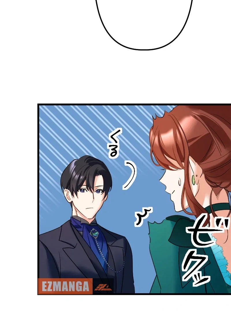 It’s My Fault for Being Broke! The Fallen Noble Lady Faces the Consequences of Her Broken Engagement Chapter 4 – Page 65