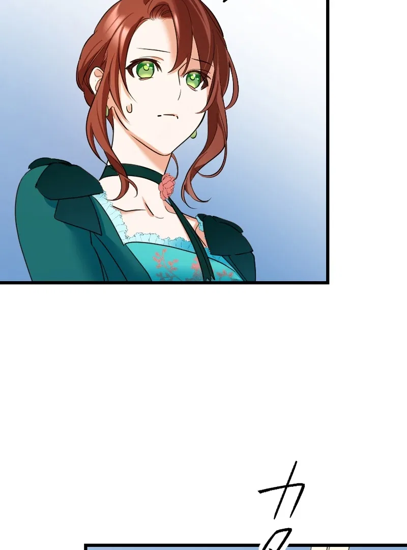 It’s My Fault for Being Broke! The Fallen Noble Lady Faces the Consequences of Her Broken Engagement Chapter 4 – Page 68