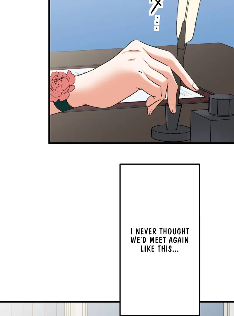 It’s My Fault for Being Broke! The Fallen Noble Lady Faces the Consequences of Her Broken Engagement Chapter 4 – Page 69