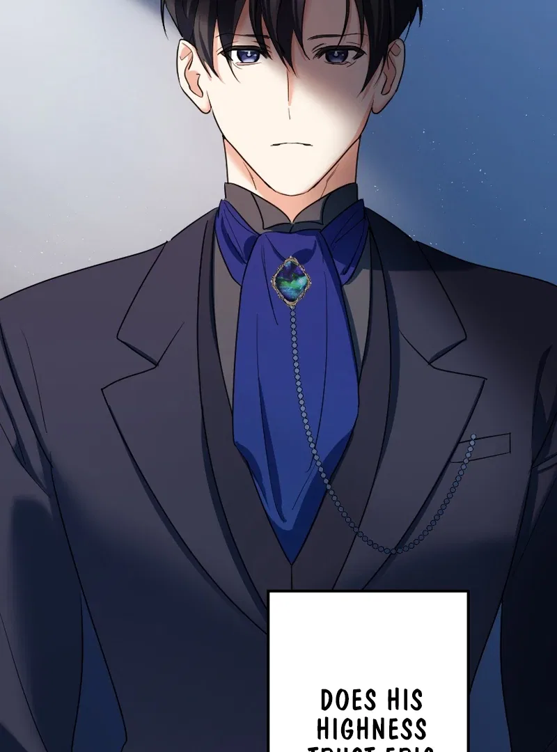 It’s My Fault for Being Broke! The Fallen Noble Lady Faces the Consequences of Her Broken Engagement Chapter 4 – Page 71