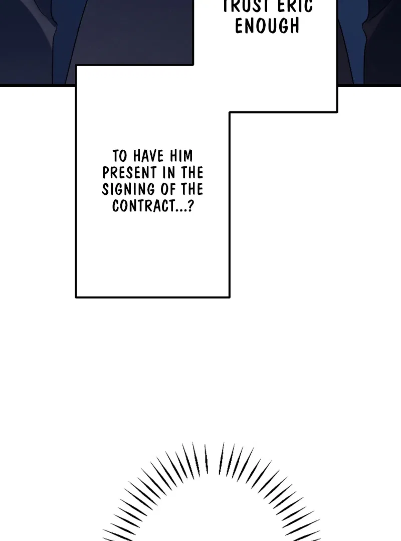 It’s My Fault for Being Broke! The Fallen Noble Lady Faces the Consequences of Her Broken Engagement Chapter 4 – Page 72