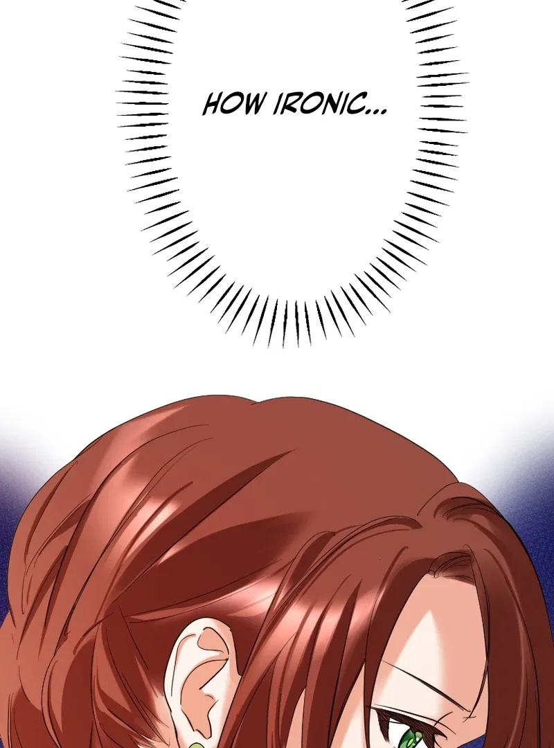 It’s My Fault for Being Broke! The Fallen Noble Lady Faces the Consequences of Her Broken Engagement Chapter 4 – Page 73