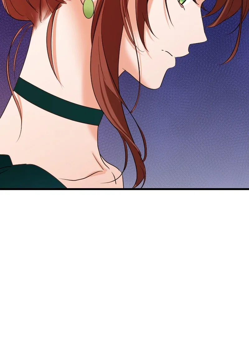 It’s My Fault for Being Broke! The Fallen Noble Lady Faces the Consequences of Her Broken Engagement Chapter 4 – Page 74