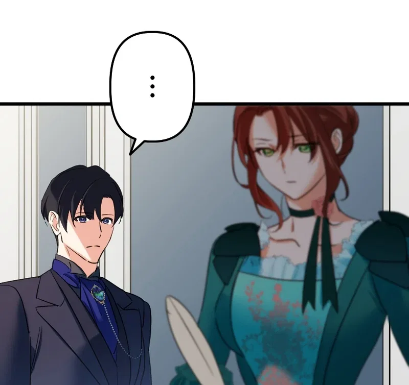 It’s My Fault for Being Broke! The Fallen Noble Lady Faces the Consequences of Her Broken Engagement Chapter 4 – Page 75